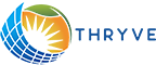 THRYVE